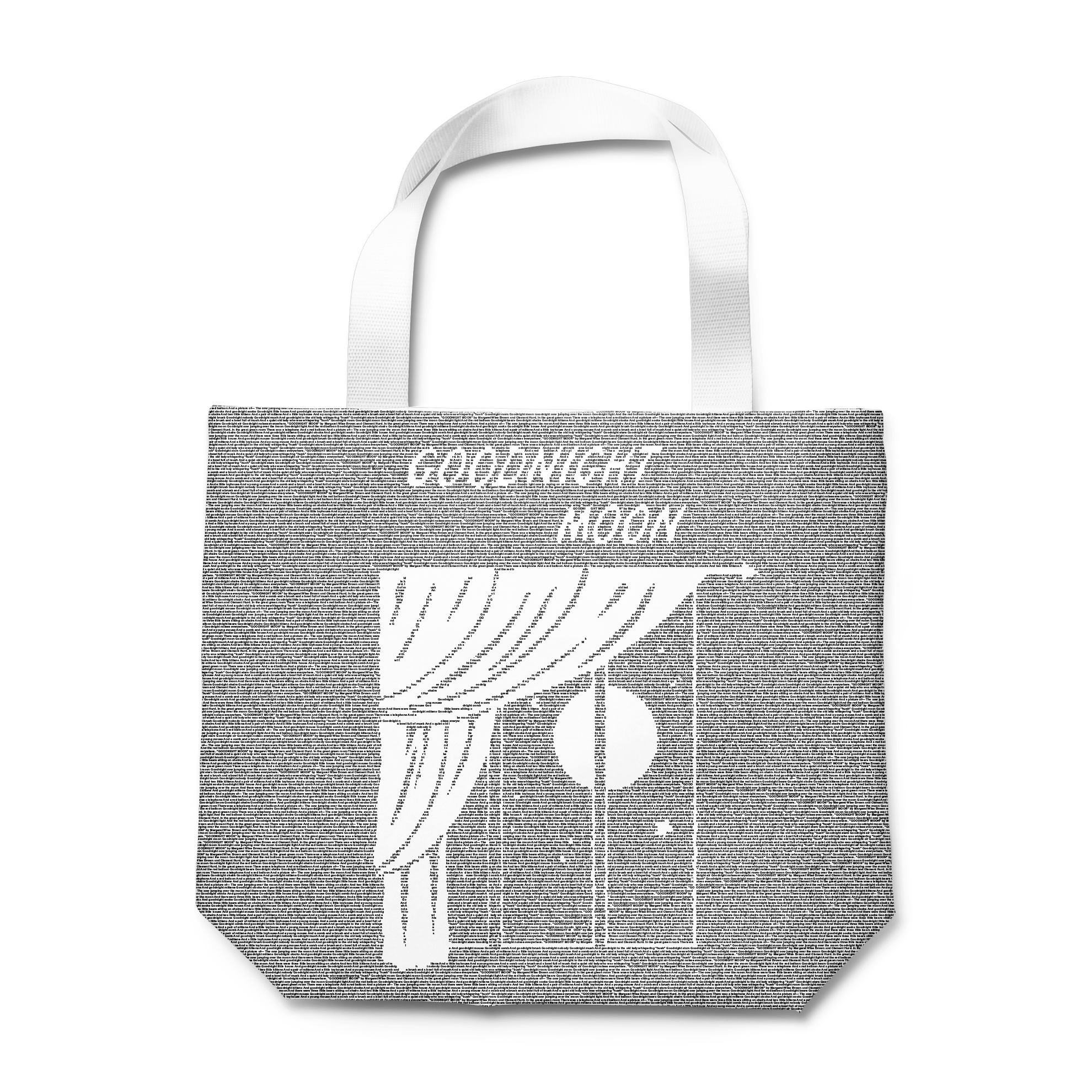 goodnight_tote_bw_front.png?v=