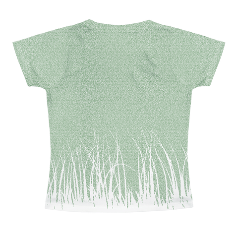 Leaves of Grass alternate image