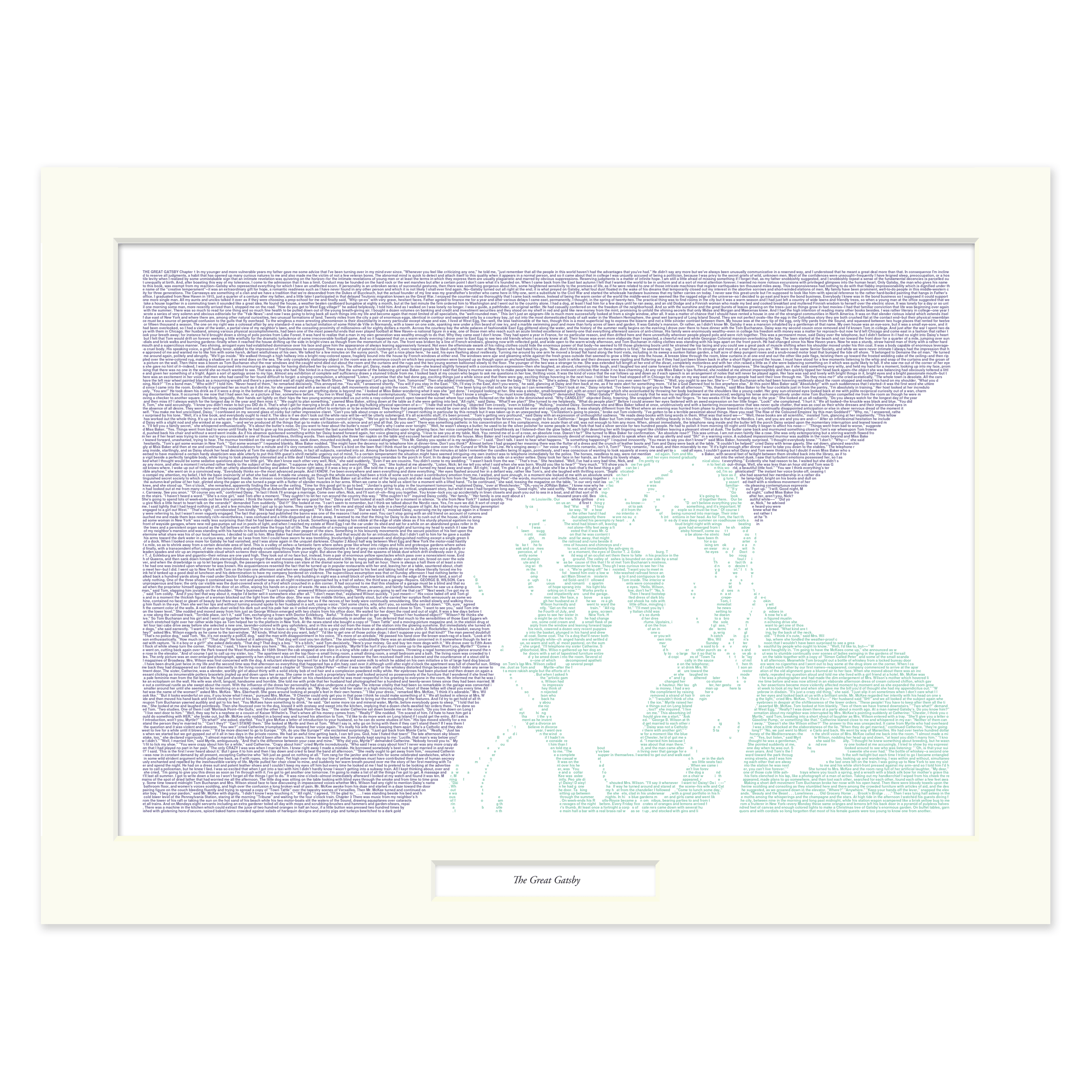 great_12x16_lavender.png?v=