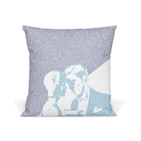 great_pillow_darkblue2_front