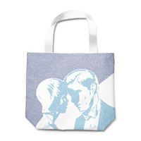 great_tote_darkblue2_front