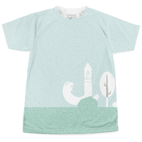 grimm_tee_unisex_teal1_front