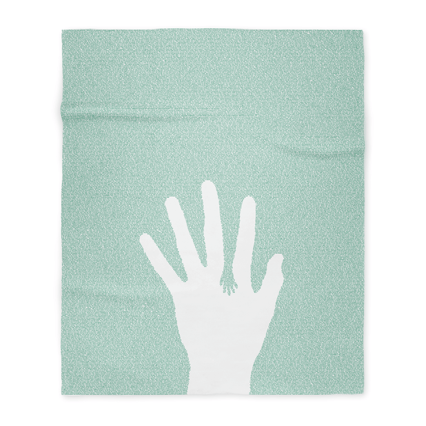 Gulliver blanket clearance