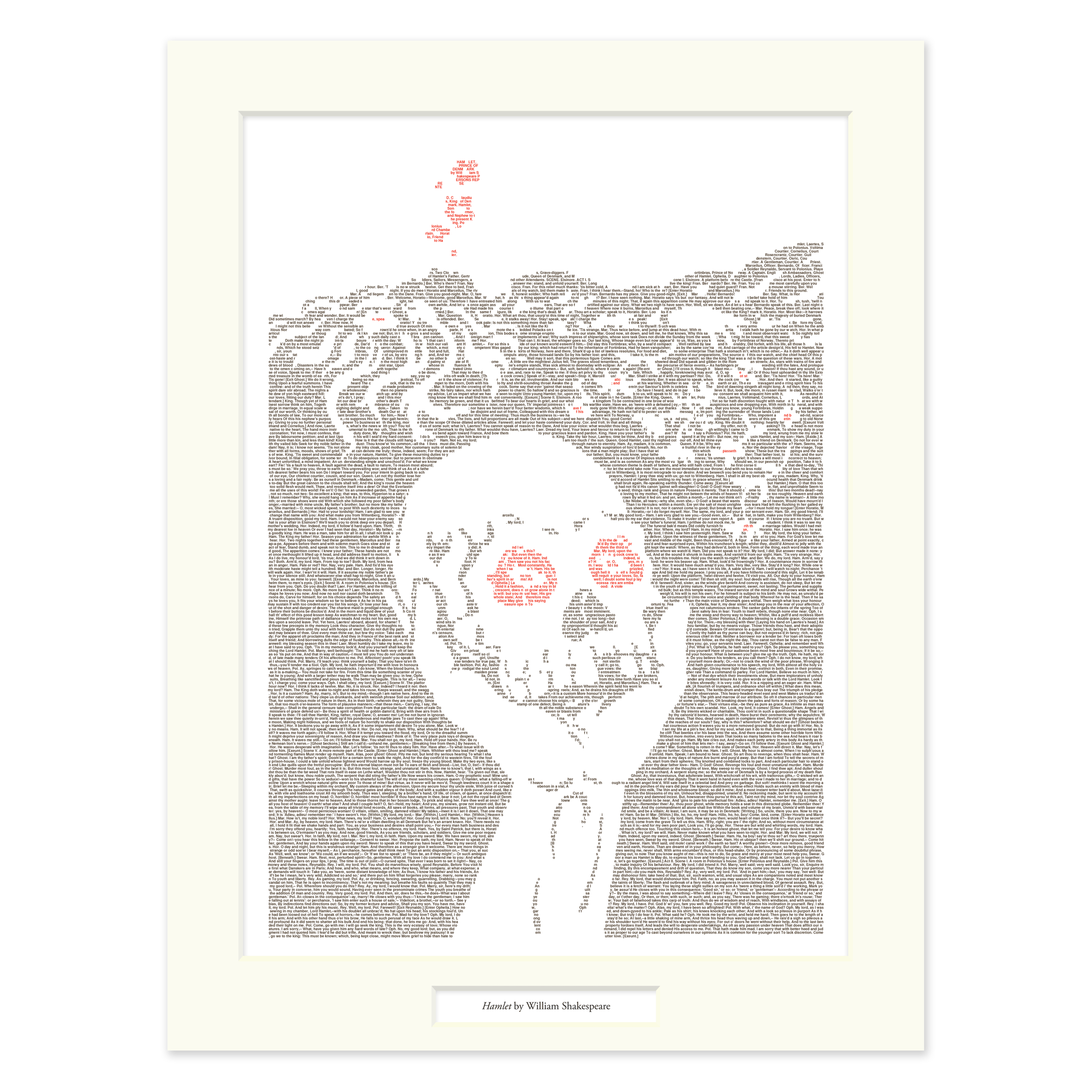 hamlet-insane-quotes-quotesgram
