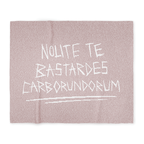 The Handmaid's Tale