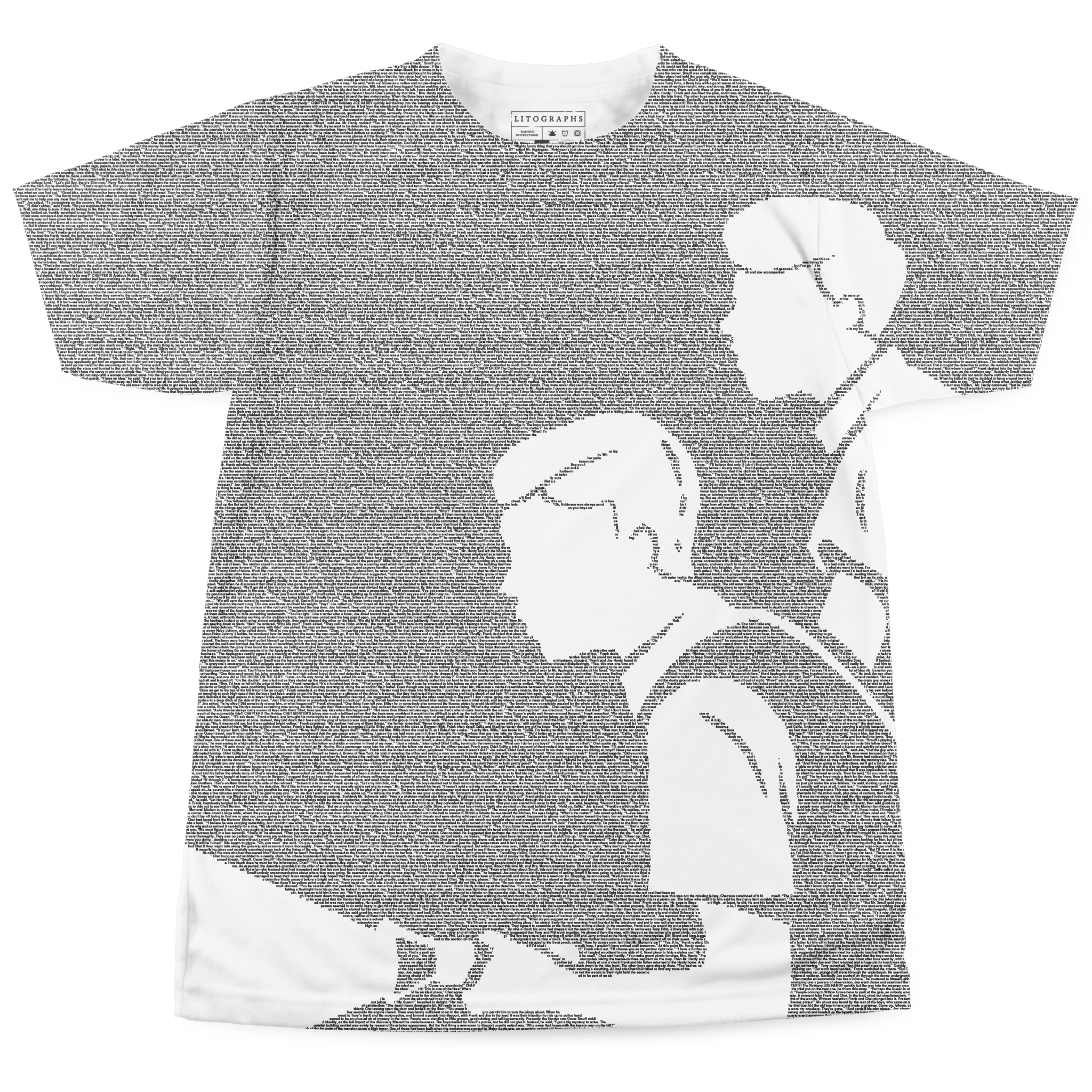 hardyboys_tee_unisex_m_bw_fron