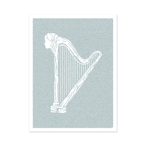 The Ballad of the Harp-Weaver and Other Poems