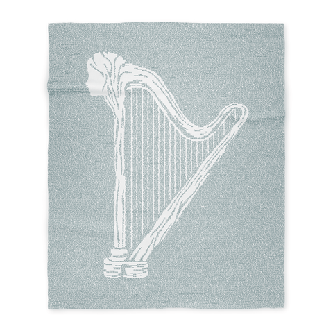 The Ballad of the Harp-Weaver and Other Poems