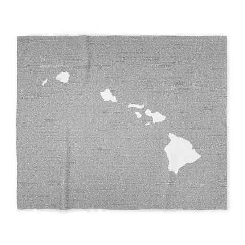 Hawaii's Constitution