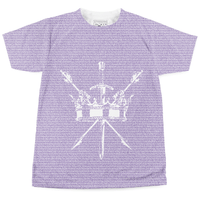 henry_tee_unisex_purple_front