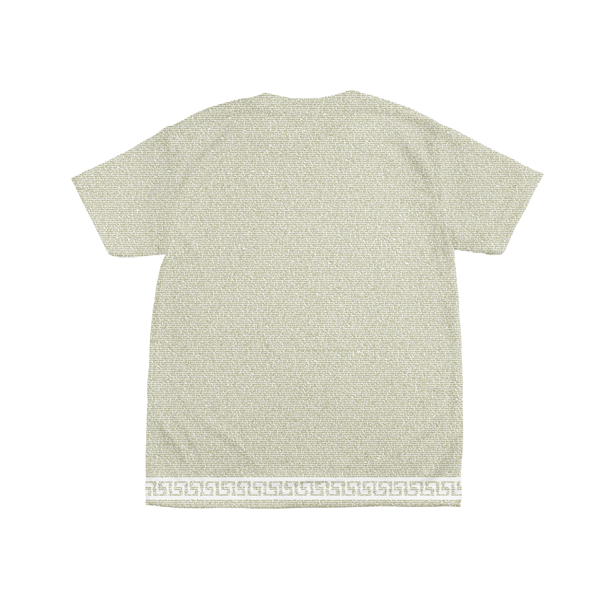 T shirt transparent dior best sale