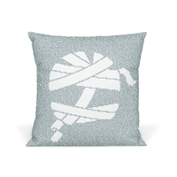 invisible2_pillow_seagreen1_front