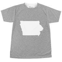 iowa_tee_unisex_black_front