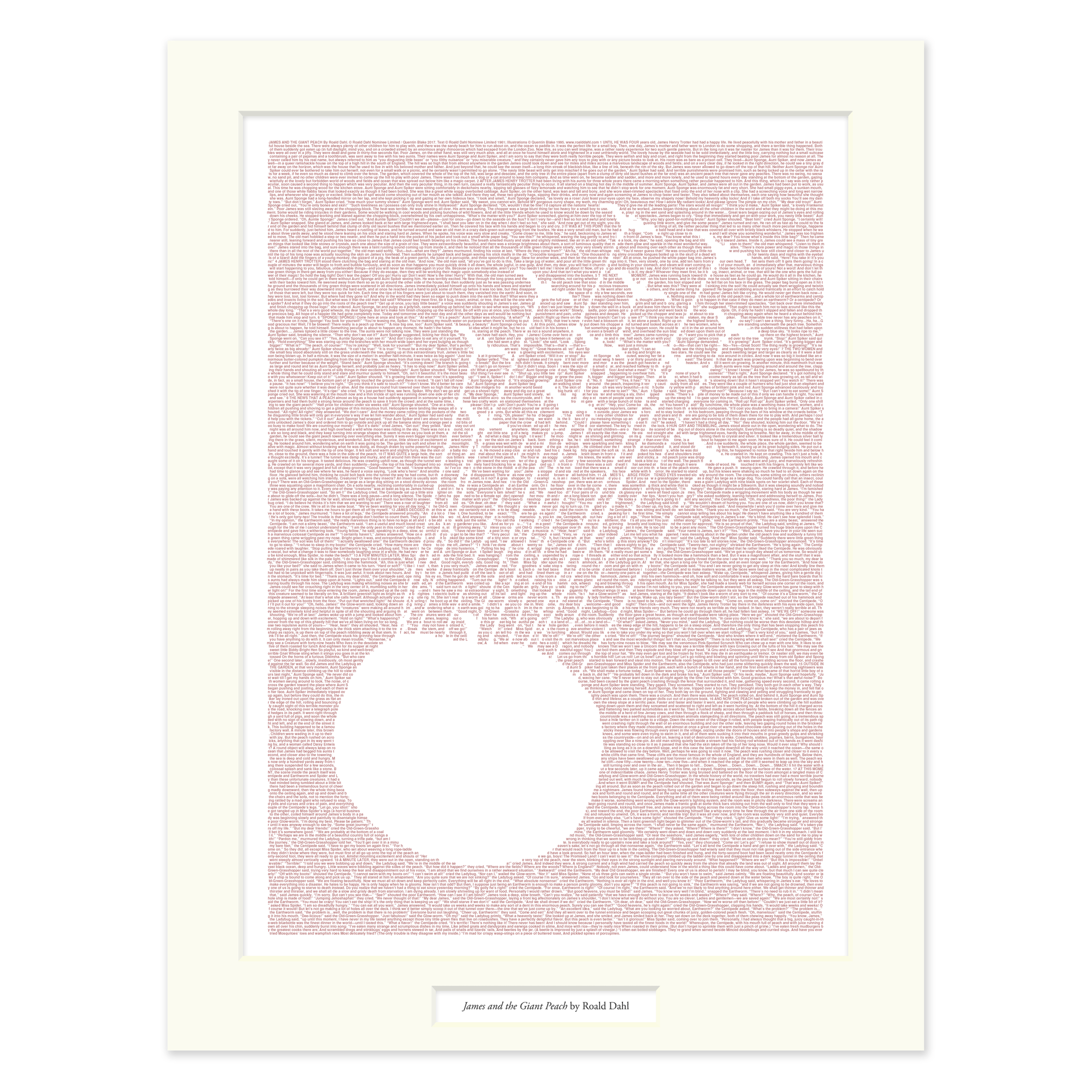 james_12x16_rose.png?v=1511957871