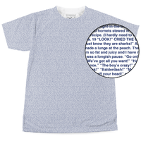 jamessolid_tee_unisex_sans_navyblue_zoom