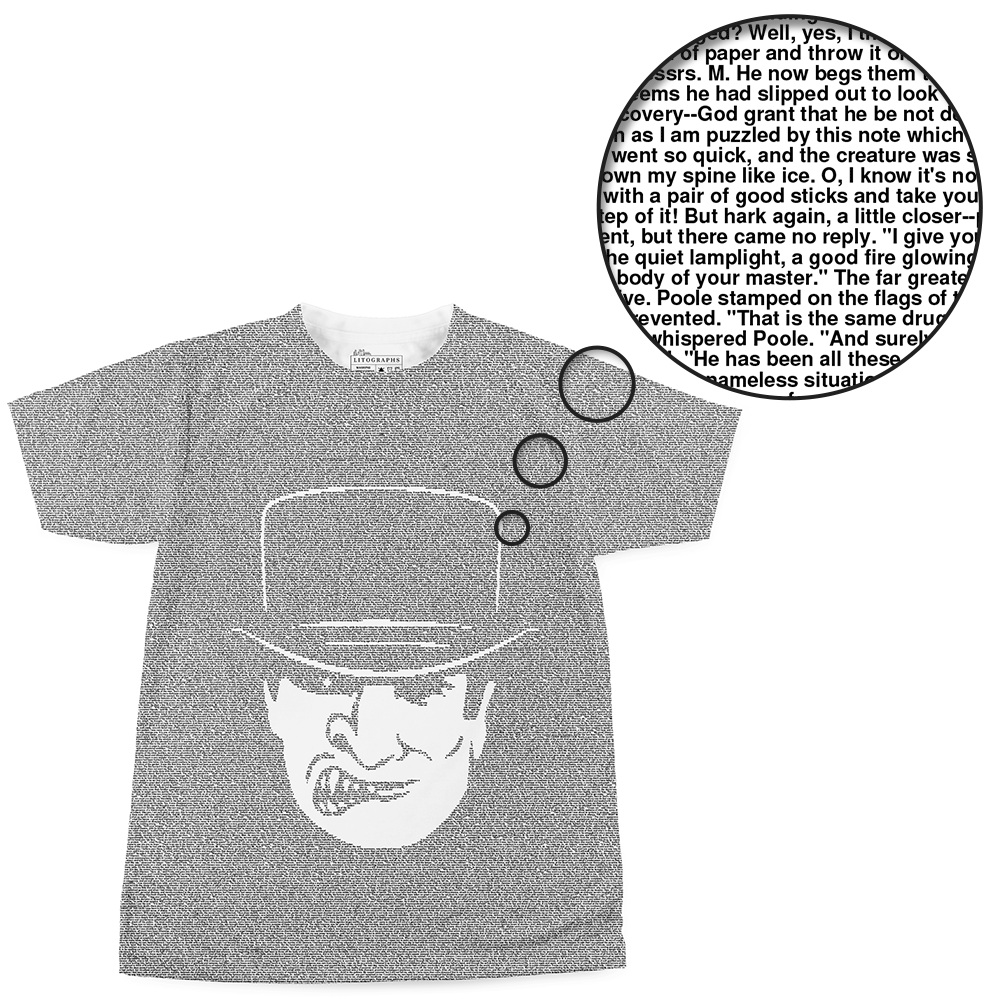 jekyll2_tee_unisex_m_bw_front_