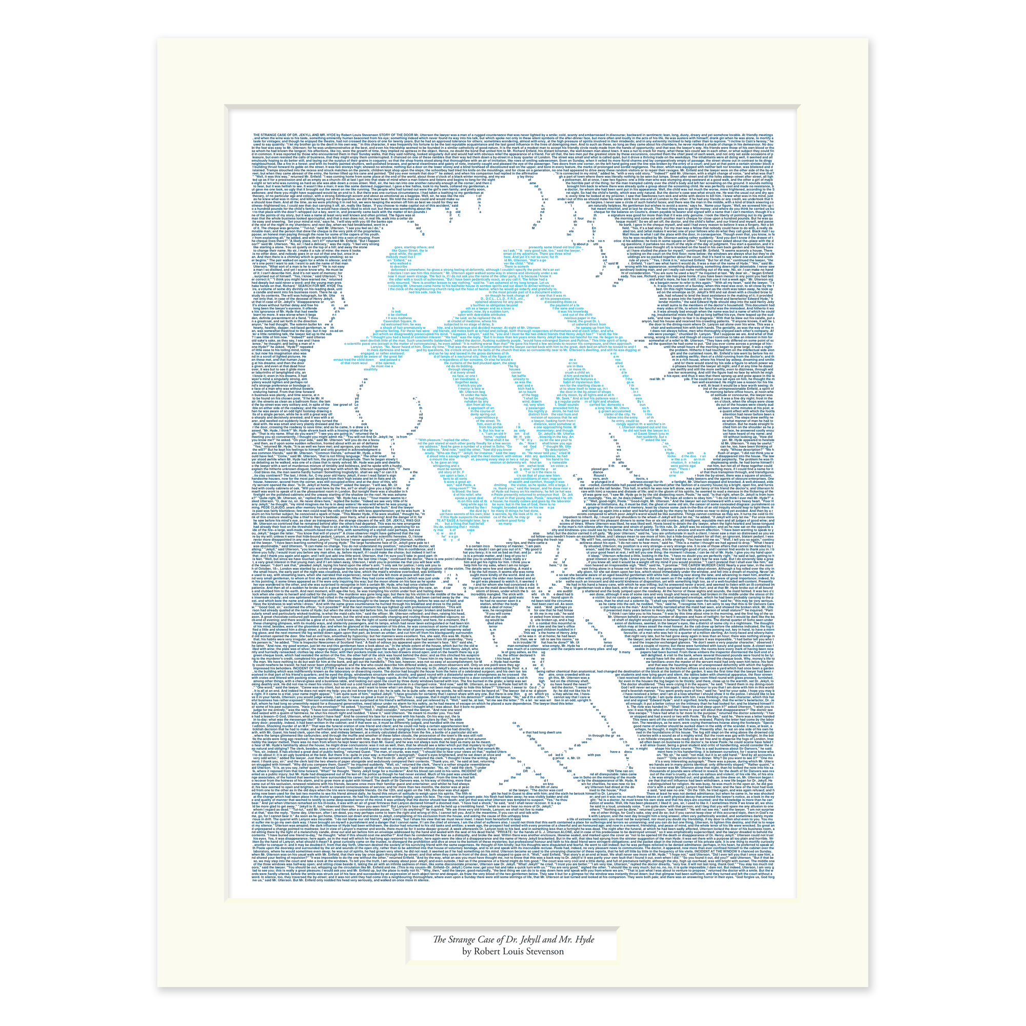 jekyll_12x16_navyblue1.png?v=