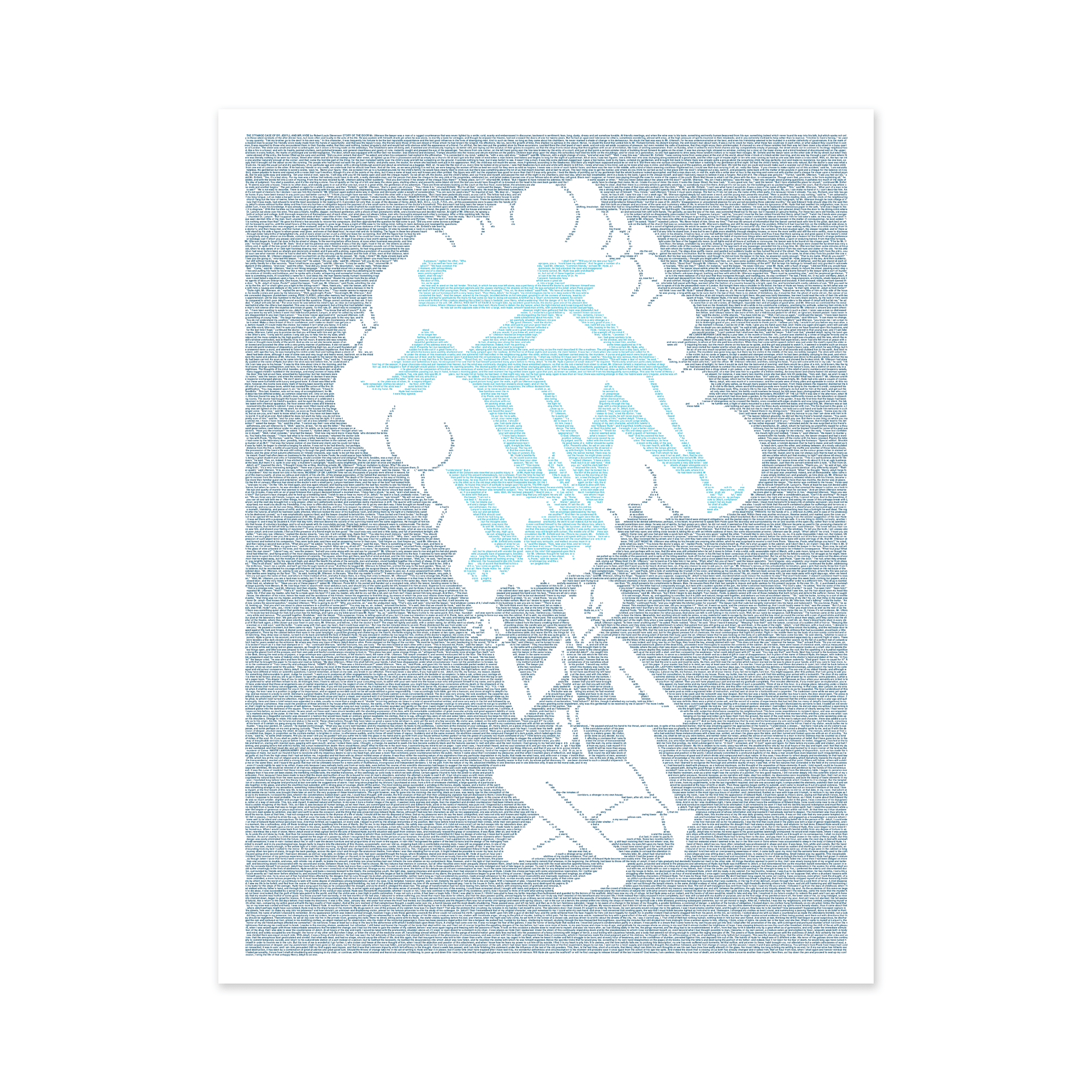 jekyll_18x24_navyblue1.png?v=