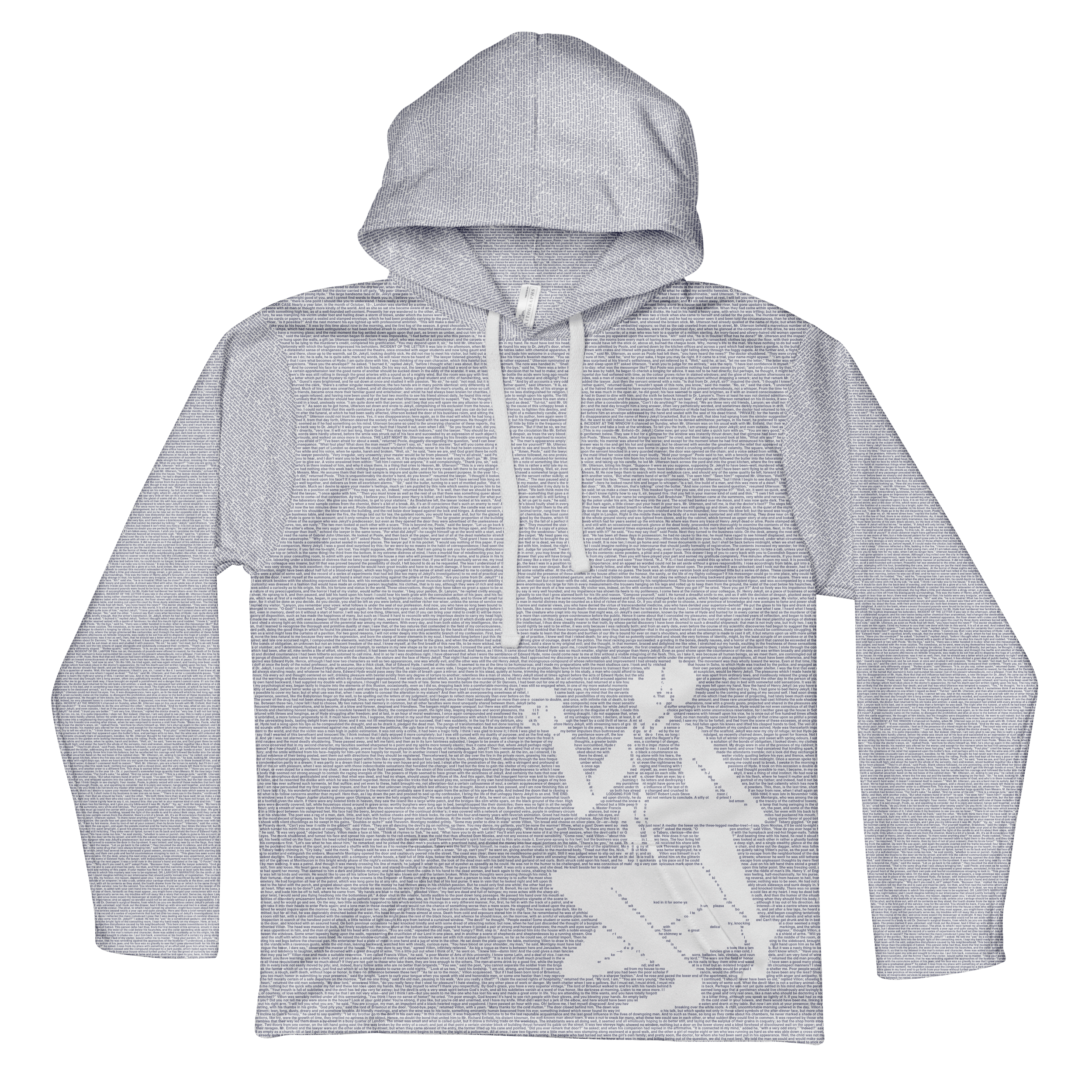 jekyll_hoodie_unisex_m_gray_fr