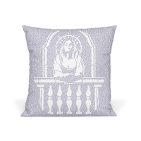 juliet_pillow_lavender_front