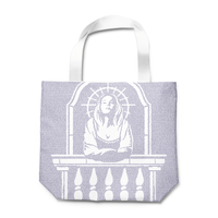 juliet_tote_lavender_front