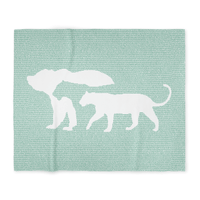 jungle_blanket_54x64_green1_flat