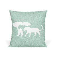 jungle_pillow_green1_front
