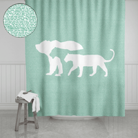 jungle_shower_green1_zoom