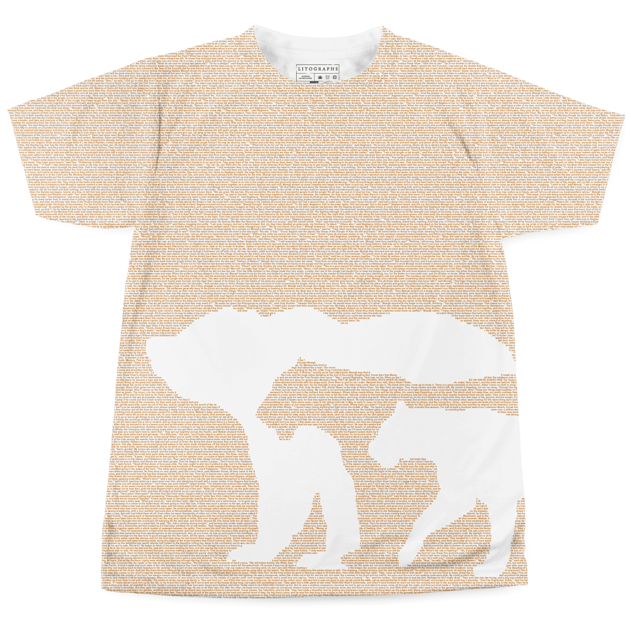 jungle_tee_unisex_m_tan1_front