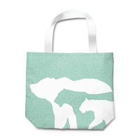 jungle_tote_green1_front