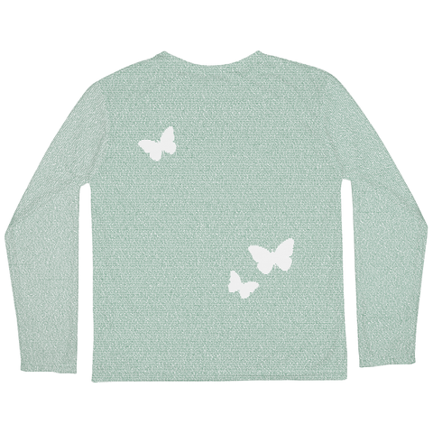 Just So Stories alternate image