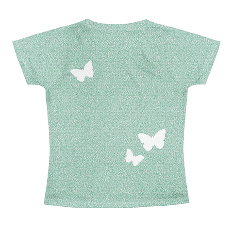 Just So Stories alternate image