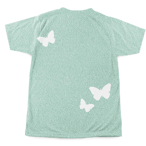 Just So Stories alternate image