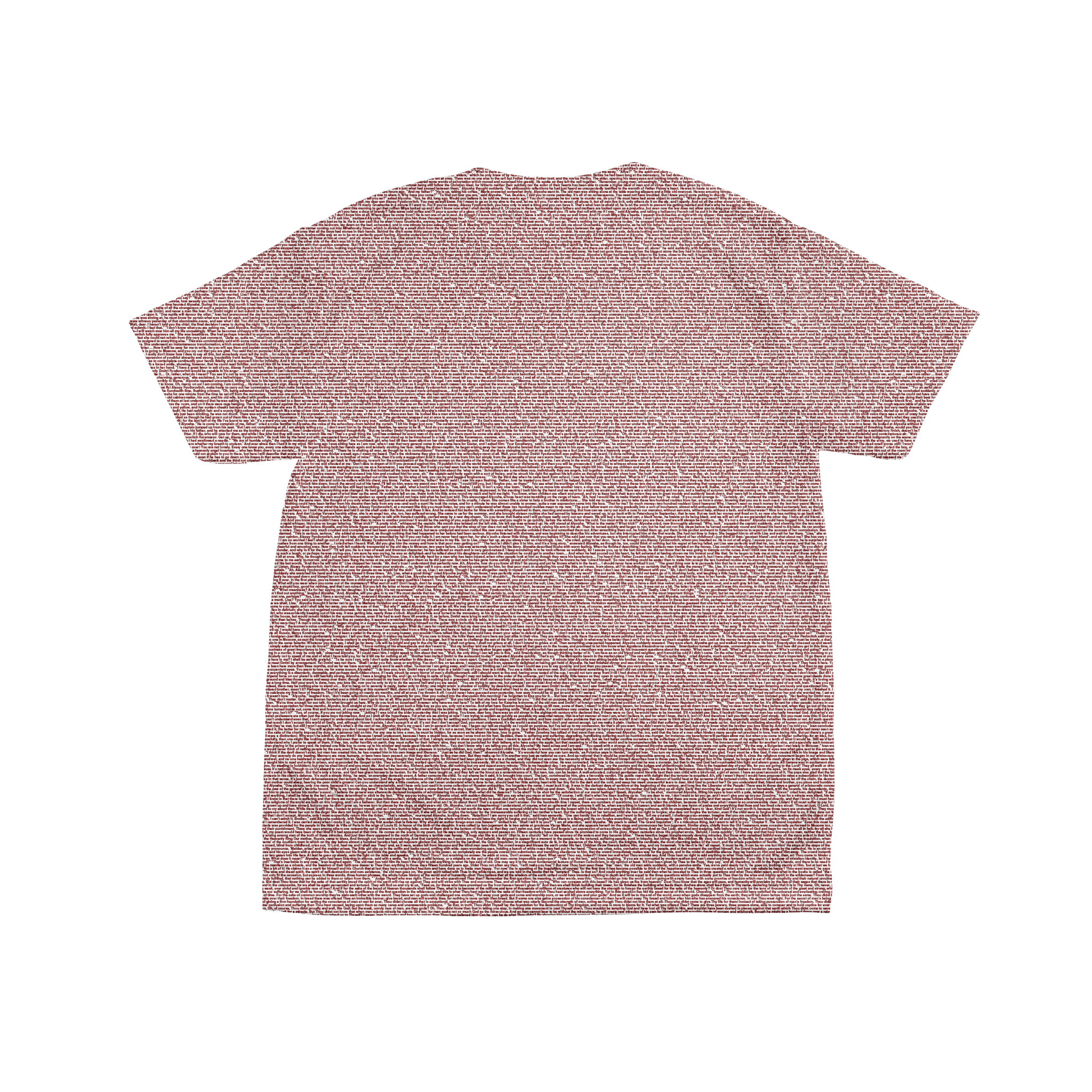 karamazov_tee_kids_m_burgundy1