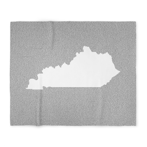 Kentucky's Constitution