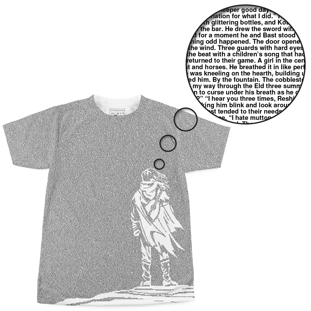 kingkiller1_tee_unisex_m_bw_fr