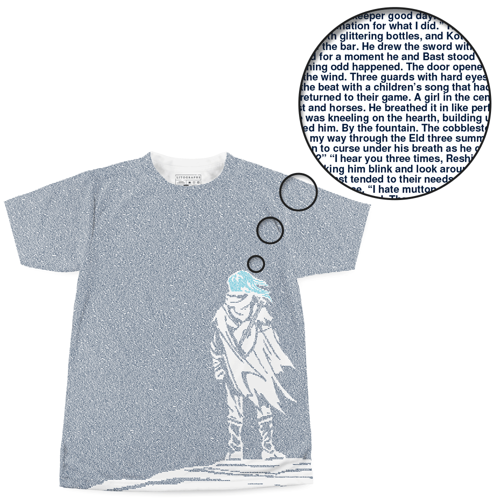 kingkiller1_tee_unisex_m_darkb kingkiller1_tee_unisex_m_darkb