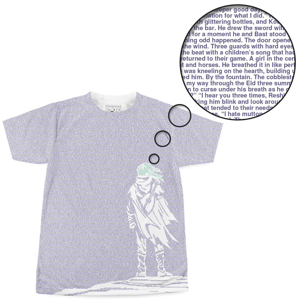 kingkiller1_tee_unisex_m_laven kingkiller1_tee_unisex_m_laven