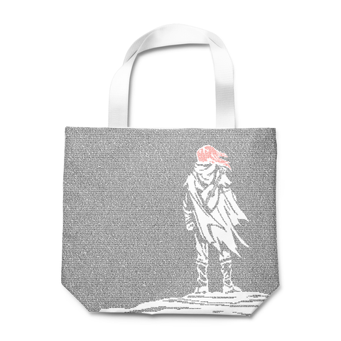 The Name of the Wind