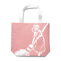 lesmis2_tote_red_front