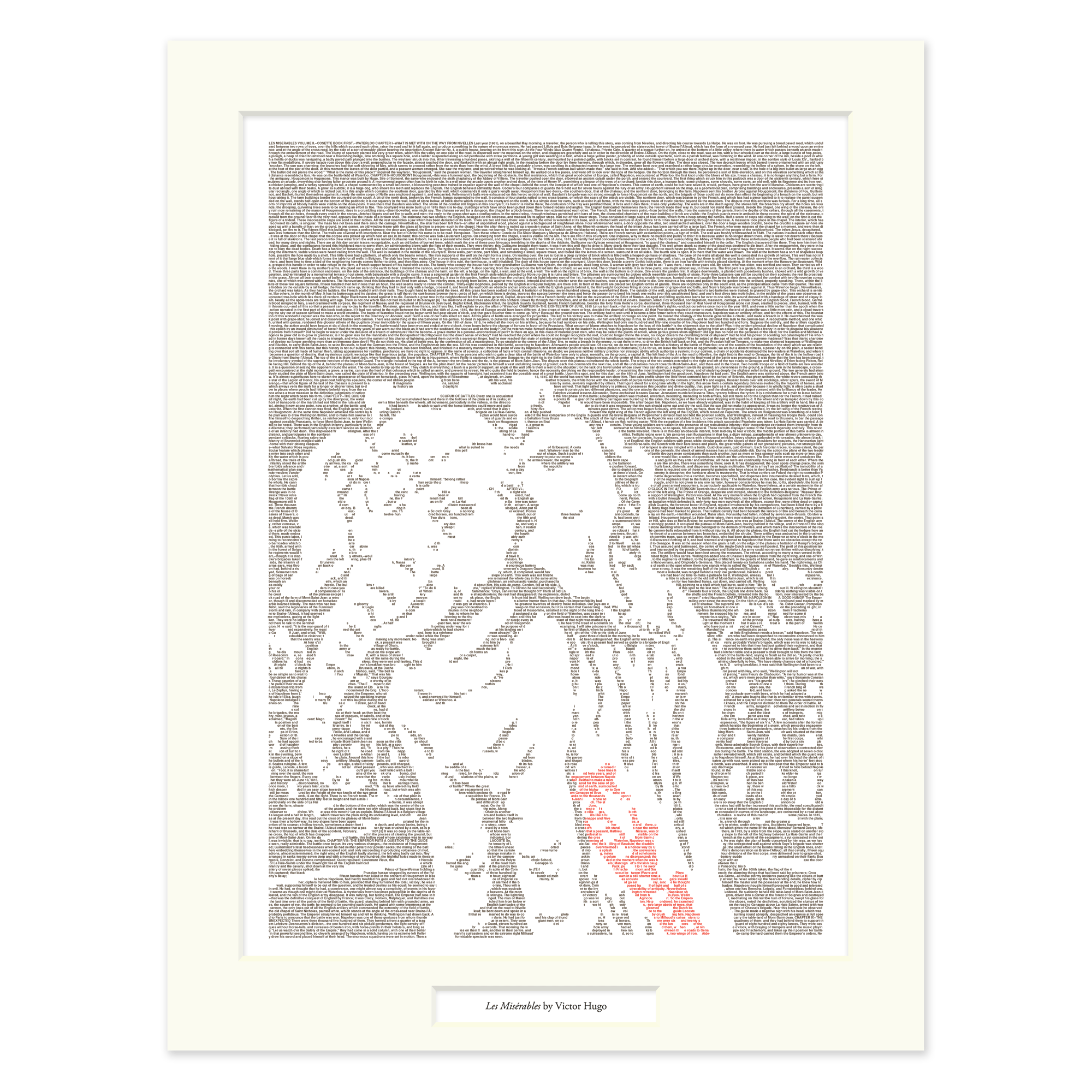 lesmis_12x16_brown.png?v=