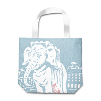 lesmis_tote_darkblue3_front