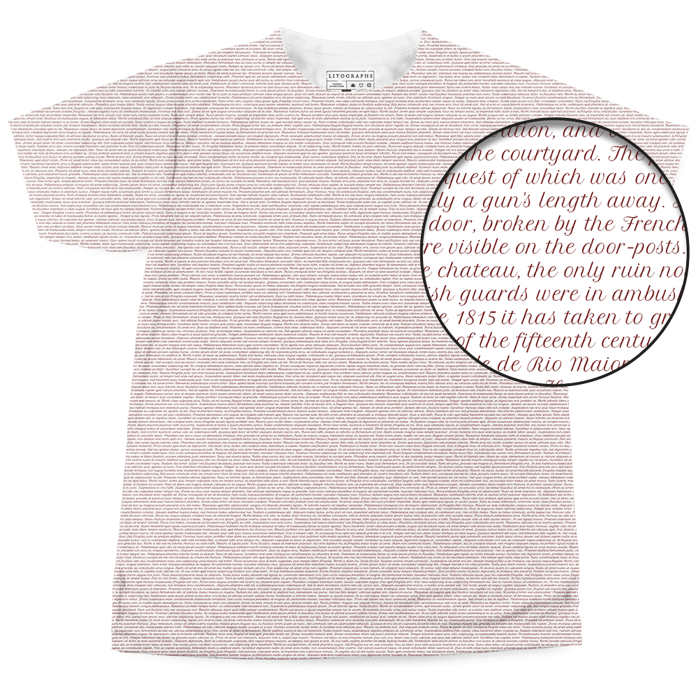Les t shirt les plus vendu amazon store