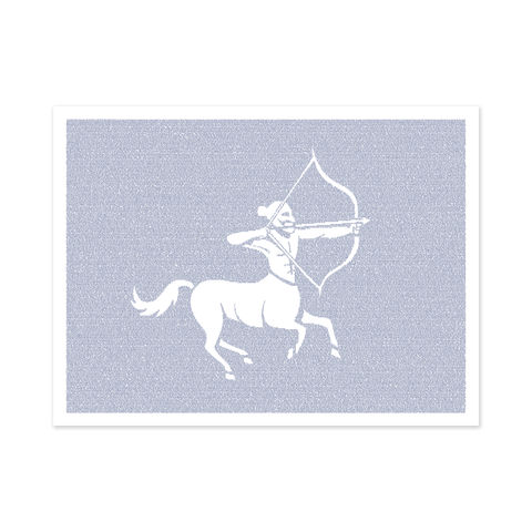 Percy Jackson & the Olympians: The Lightning Thief