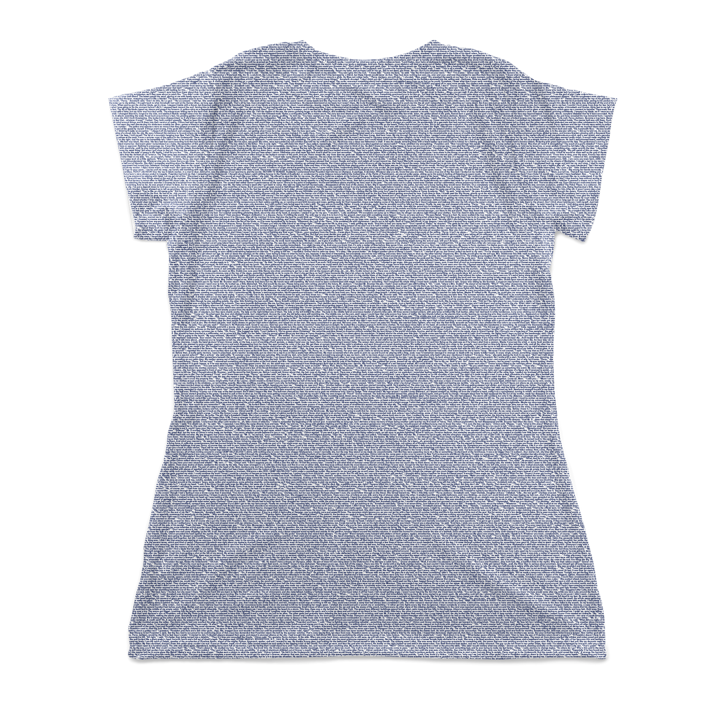 Palace Handle T-Shirt Black
