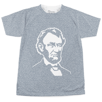 lincoln_tee_unisex_darkblue_front