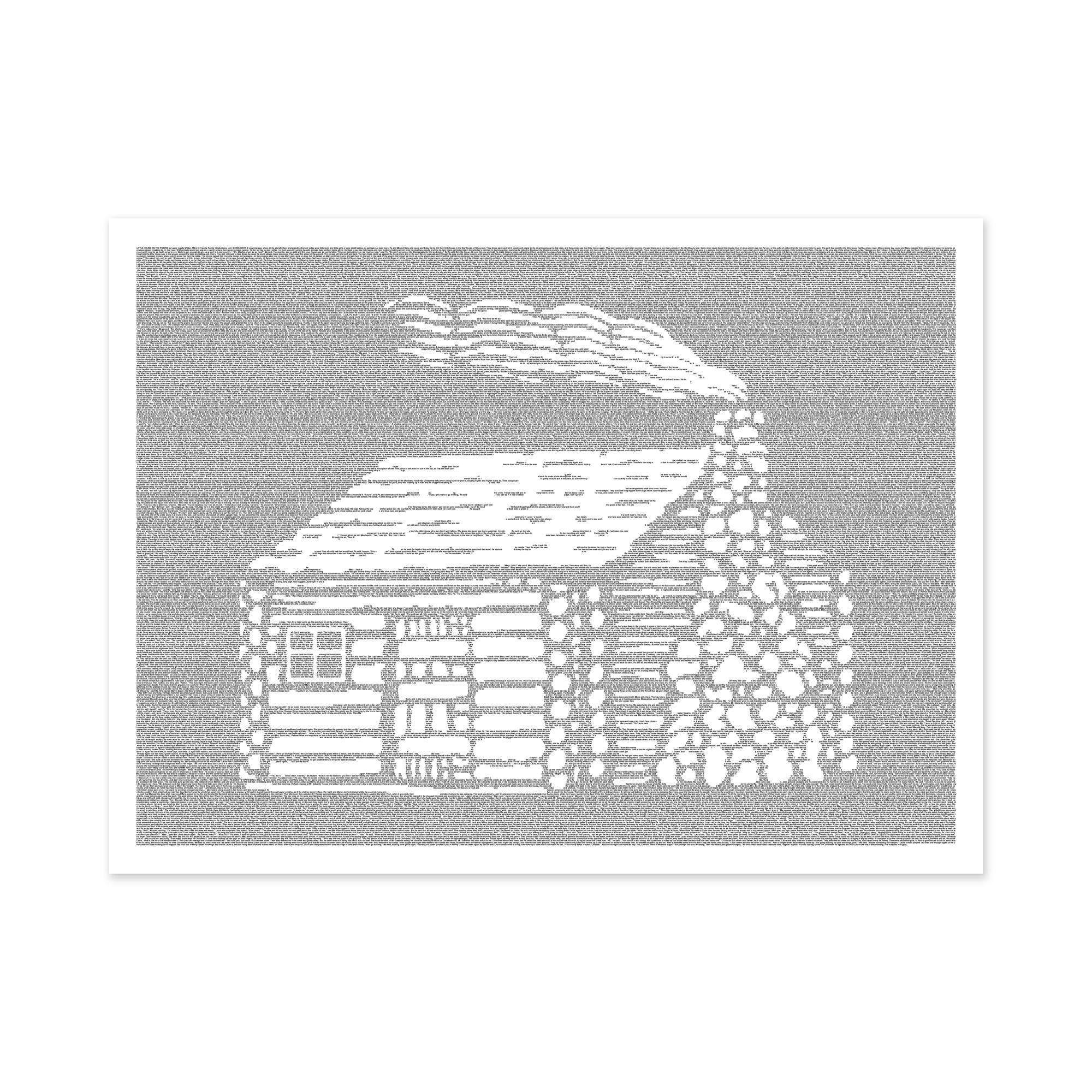littlehouse_18x24_bw.png?v=
