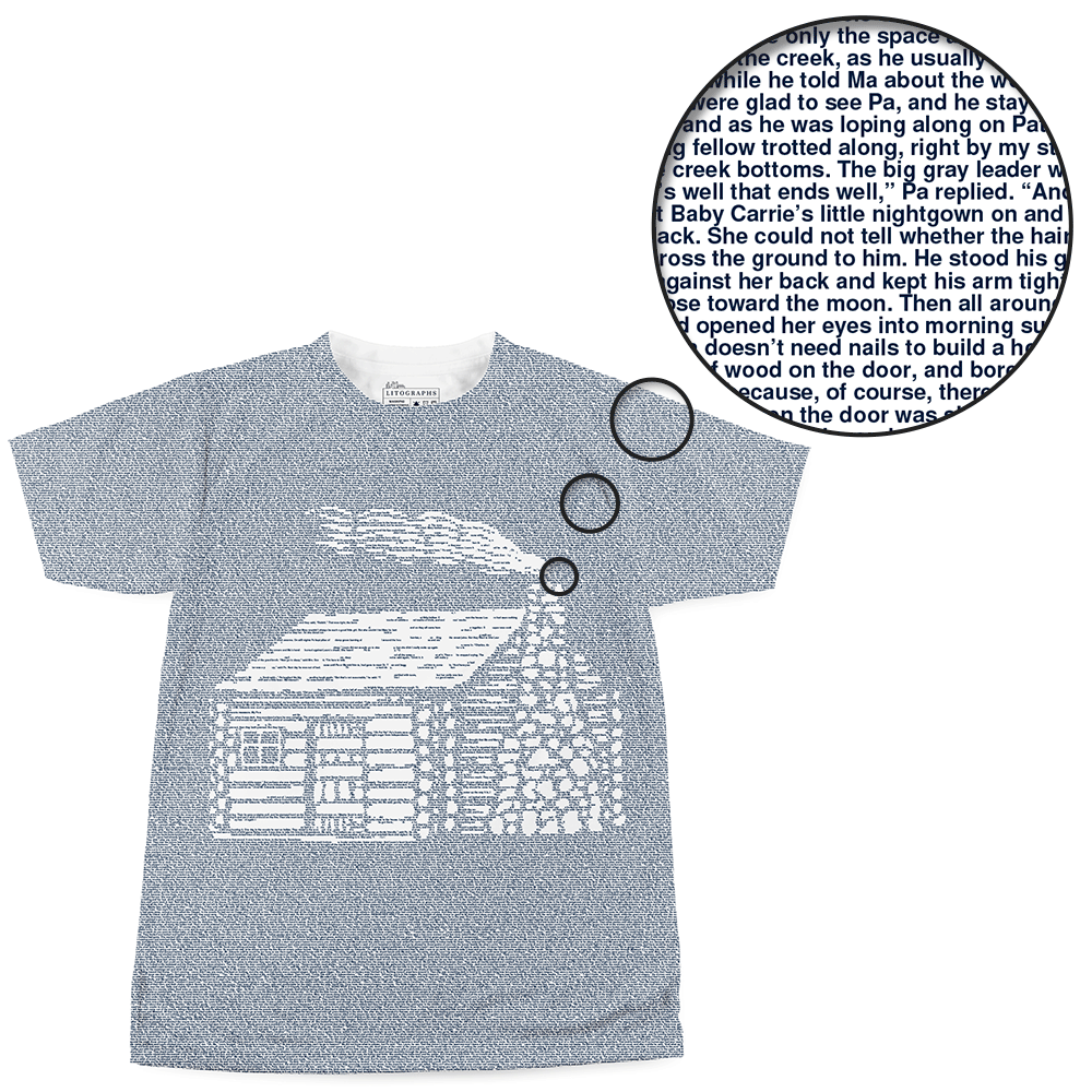 littlehouse_tee_unisex_m_darkb