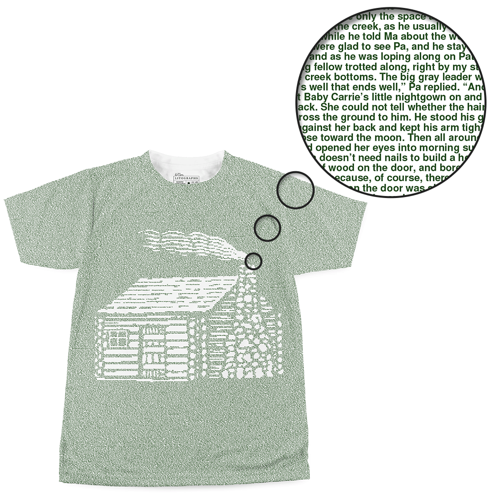 littlehouse_tee_unisex_m_fores