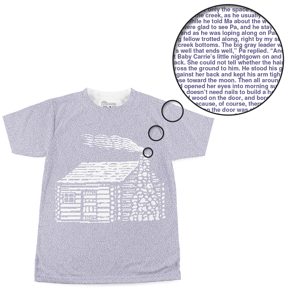 littlehouse_tee_unisex_m_laven